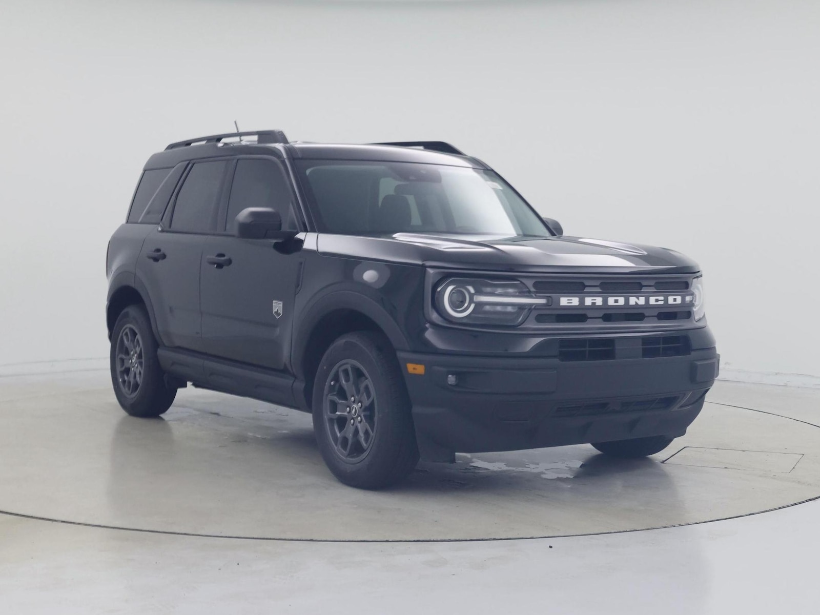 ford bronco sport 2024 3FMCR9B6XRRF21986 image ford bronco sport 2024 3FMCR9B6XRRF21986 image